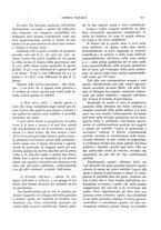 giornale/MIL0118999/1934/unico/00000739