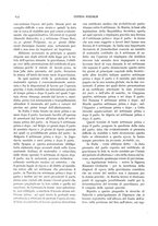 giornale/MIL0118999/1934/unico/00000740