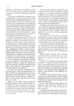 giornale/MIL0118999/1934/unico/00000746