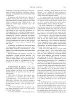 giornale/MIL0118999/1934/unico/00000747