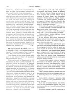 giornale/MIL0118999/1934/unico/00000748