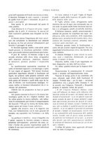 giornale/MIL0118999/1934/unico/00000749