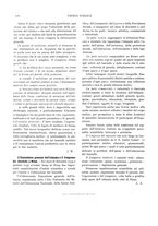 giornale/MIL0118999/1934/unico/00000754