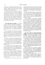 giornale/MIL0118999/1934/unico/00000756