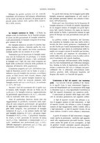 giornale/MIL0118999/1934/unico/00000757