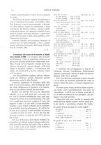 giornale/MIL0118999/1934/unico/00000758