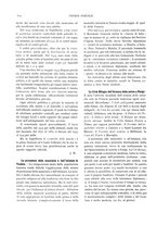 giornale/MIL0118999/1934/unico/00000760