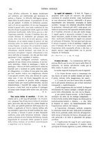 giornale/MIL0118999/1934/unico/00000772