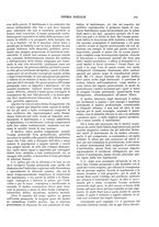 giornale/MIL0118999/1934/unico/00000775