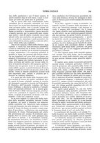 giornale/MIL0118999/1934/unico/00000777