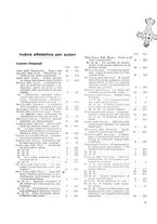 giornale/MIL0118999/1935/unico/00000007
