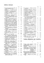 giornale/MIL0118999/1935/unico/00000009