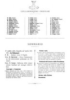 giornale/MIL0118999/1935/unico/00000023