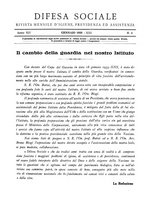 giornale/MIL0118999/1935/unico/00000025