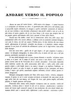 giornale/MIL0118999/1935/unico/00000026