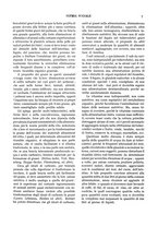 giornale/MIL0118999/1935/unico/00000029