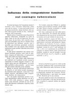 giornale/MIL0118999/1935/unico/00000034