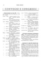 giornale/MIL0118999/1935/unico/00000038