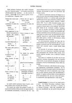 giornale/MIL0118999/1935/unico/00000042