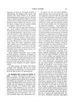 giornale/MIL0118999/1935/unico/00000045