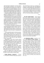 giornale/MIL0118999/1935/unico/00000061