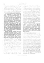 giornale/MIL0118999/1935/unico/00000062