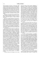 giornale/MIL0118999/1935/unico/00000064