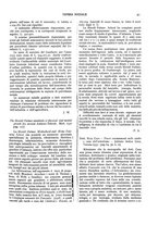 giornale/MIL0118999/1935/unico/00000065