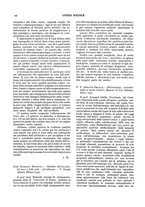 giornale/MIL0118999/1935/unico/00000066