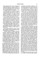 giornale/MIL0118999/1935/unico/00000067