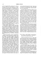 giornale/MIL0118999/1935/unico/00000068