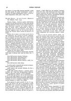 giornale/MIL0118999/1935/unico/00000070