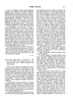 giornale/MIL0118999/1935/unico/00000071