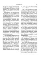 giornale/MIL0118999/1935/unico/00000073