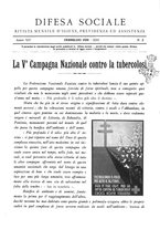 giornale/MIL0118999/1935/unico/00000083