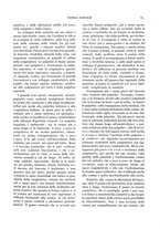 giornale/MIL0118999/1935/unico/00000091
