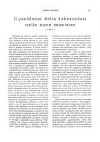 giornale/MIL0118999/1935/unico/00000099