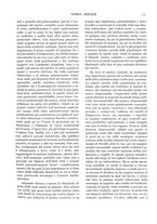 giornale/MIL0118999/1935/unico/00000101