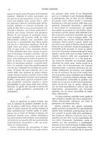 giornale/MIL0118999/1935/unico/00000102
