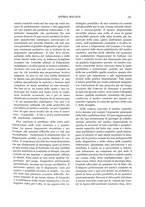 giornale/MIL0118999/1935/unico/00000103