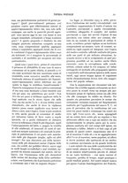 giornale/MIL0118999/1935/unico/00000107