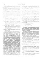 giornale/MIL0118999/1935/unico/00000112
