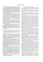giornale/MIL0118999/1935/unico/00000137