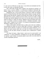 giornale/MIL0118999/1935/unico/00000148