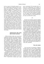 giornale/MIL0118999/1935/unico/00000153