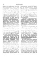 giornale/MIL0118999/1935/unico/00000158