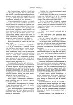 giornale/MIL0118999/1935/unico/00000161