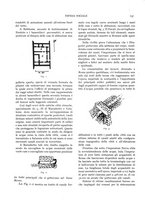 giornale/MIL0118999/1935/unico/00000169
