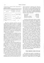 giornale/MIL0118999/1935/unico/00000172