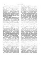 giornale/MIL0118999/1935/unico/00000174